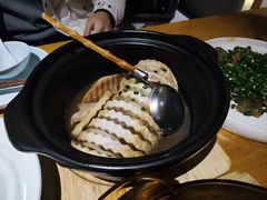 -竹里馆 ·茶食(奥体店)
