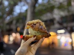-Dip in Gelato(富民路店)