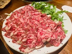 -萨拉伯尔(燕莎友谊商城店)