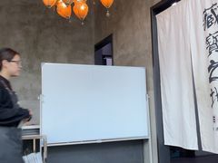 -漫咖啡 (CCPAPK店)