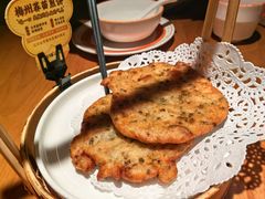 -话梅·客家小厨(东门店)