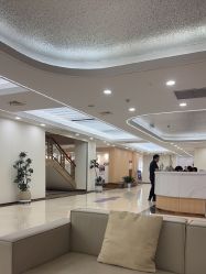 -上海伊莱美医疗美容医院