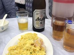 -陈根记大牌档
