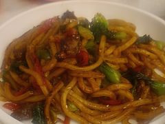 -聚鑫阁江浙菜·非遗传承技艺(青村帝华园店)