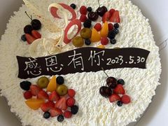 -梦菲思饼屋(瑞金宾馆店)