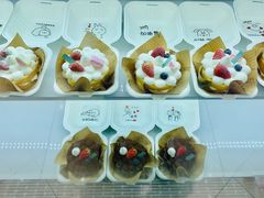 -PUFFRING帕芙琳(延兴门店)