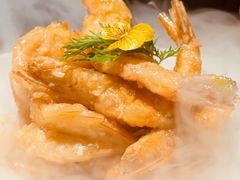 -范家小馆·四代传承烤鸭店(紫竹桥店)