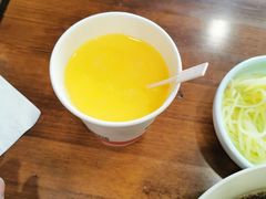 -李先生牛肉面大王(青岛火车站东广场店)