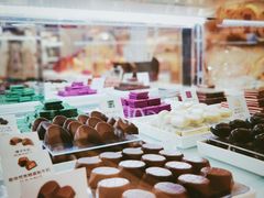 -GODIVA(王府井apm店)
