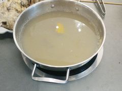 -尚宴牛特鲜自助(太原街万达店)