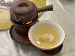-聚春园自助餐厅(东街口店)