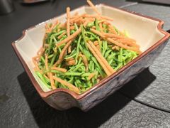 -锦荟JINHUI·浙江小馆(上海荟聚店)