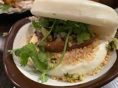 -阿元来了(西环店)