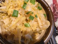 -朴老五延边大冷面(二道店)