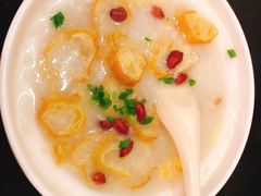-卓粤拉肠(红庙店)