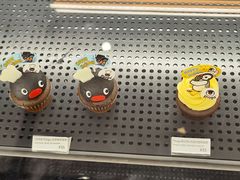 -Pantry's Best派悦坊蛋糕(世纪金源店)