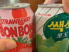 -槿Story·韩国料理(望京韩国美食城店)