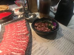 -哥老官重庆美蛙鱼头(虹口龙之梦店)