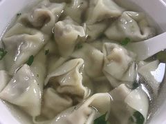 -周震馄饨