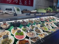 -玖味(老工人西路店)