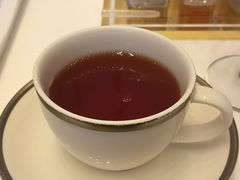-大连君悦酒店