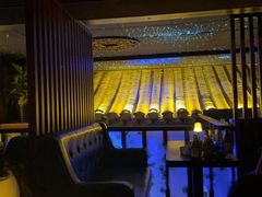 -悦界酒吧(后海店)