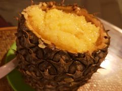 -多哥水傣味餐厅(司马巷店)