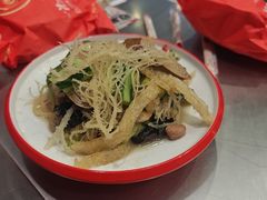 -彭城八戒羊肉串(总店)