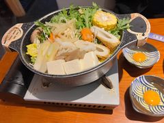 -有喜屋·烧鸟·居酒屋(周浦万达店)