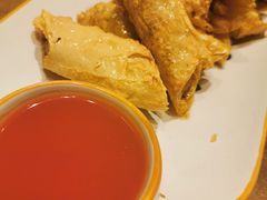 -香园茶社·金陵小灶(老门东店)