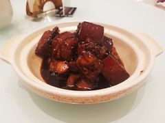 -新吉士·上海菜(浦东LCM置汇旭辉店)