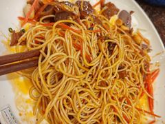 -钦善斋(武侯祠店)