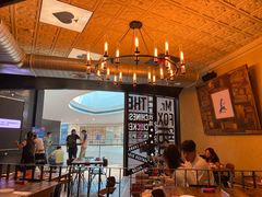 -铁公鸡·四川料理(天环广场店)