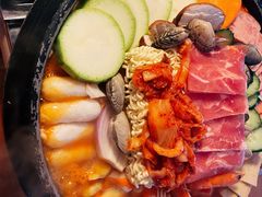 -豆子家