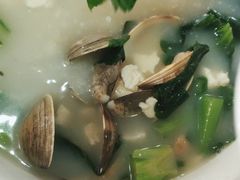 -鹏城人家海鲜酒家·23年老字号(较场尾店)