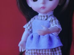 -三旗百汇商品城