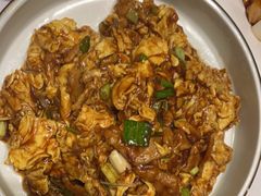 醋熘木须-紫光园(顺义店)