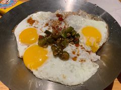 -晃晃悠悠酒肉合作社