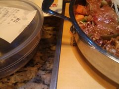 -黄记煌三汁焖锅(泰华假日广场店)