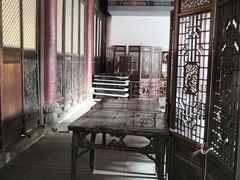 -隋唐大运河文化博物馆