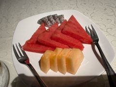 -悦海堂(金融街购物中心店)