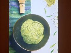 -哈根达斯(虹口店)