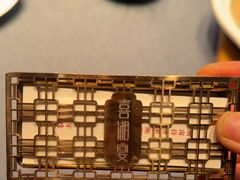 -喜湘宴·精致湖南菜(和平西桥店)