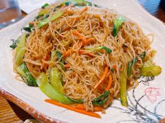 -宴武夷·匠心闽味(印象大红袍店)