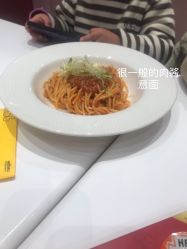 -奈尔宝家庭中心·亲子餐厅(鄞州万达店)