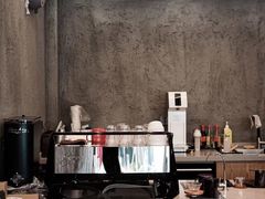 -Infica Coffee