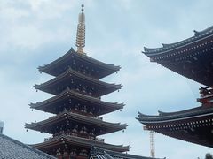 -浅草寺