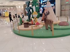 -凯德广场(西城店)