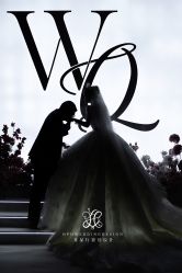 -花品行婚礼宴会设计(张家港店)