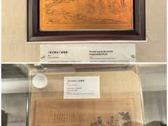 -长春孔子文化园-文庙